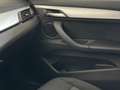 BMW X1 xDrive 25e Business Advantage auto Schwarz - thumbnail 26