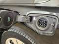 BMW X1 xDrive 25e Business Advantage auto Schwarz - thumbnail 33