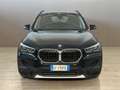 BMW X1 xDrive 25e Business Advantage auto Negro - thumbnail 5