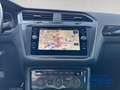 Volkswagen Tiguan Sound BMT Start-Stopp 1.4 TSI AHK-klappbar Navi LE Silber - thumbnail 9
