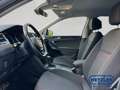 Volkswagen Tiguan Sound BMT Start-Stopp 1.4 TSI AHK-klappbar Navi LE Silber - thumbnail 7
