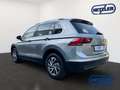Volkswagen Tiguan Sound BMT Start-Stopp 1.4 TSI AHK-klappbar Navi LE Silber - thumbnail 4