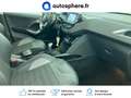 Peugeot 2008 1.2 PureTech 110ch Allure S\u0026S - thumbnail 15