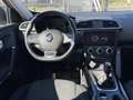 Renault Kadjar Blue dCi 8V 115CV Sport Edition Green - thumbnail 6