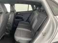 Volkswagen ID.4 Pro 210 kW Business Blanc - thumbnail 11
