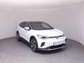 Volkswagen ID.4 Pro 210 kW Business Blanc - thumbnail 2