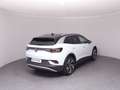 Volkswagen ID.4 Pro 210 kW Business Blanc - thumbnail 4