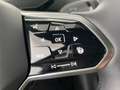 Volkswagen ID.4 Pro 210 kW Business Blanc - thumbnail 15