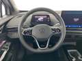 Volkswagen ID.4 Pro 210 kW Business Blanc - thumbnail 12