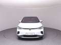 Volkswagen ID.4 Pro 210 kW Business Blanc - thumbnail 3