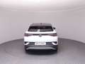 Volkswagen ID.4 Pro 210 kW Business Blanc - thumbnail 6