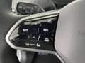 Volkswagen ID.4 Pro 210 kW Business Blanc - thumbnail 14