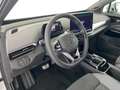 Volkswagen ID.4 Pro 210 kW Business Blanc - thumbnail 8