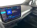 Volkswagen ID.4 Pro 210 kW Business Blanc - thumbnail 10
