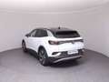 Volkswagen ID.4 Pro 210 kW Business Blanc - thumbnail 5