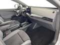 Volkswagen ID.4 Pro 210 kW Business Blanc - thumbnail 9