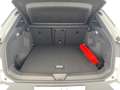 Volkswagen ID.4 Pro 210 kW Business Blanc - thumbnail 7