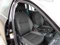 Skoda Octavia Octavia Combi 1.0 TSI  Combi Ambition Noir - thumbnail 10