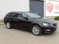 Skoda Octavia Octavia Combi 1.0 TSI  Combi Ambition Noir - thumbnail 2