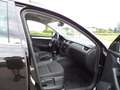 Skoda Octavia Octavia Combi 1.0 TSI  Combi Ambition Noir - thumbnail 9