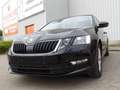 Skoda Octavia Octavia Combi 1.0 TSI  Combi Ambition Noir - thumbnail 4