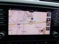 Skoda Octavia Octavia Combi 1.0 TSI  Combi Ambition Noir - thumbnail 14