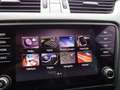 Skoda Octavia Octavia Combi 1.0 TSI  Combi Ambition Noir - thumbnail 15