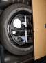 Skoda Octavia Octavia Combi 1.0 TSI  Combi Ambition Noir - thumbnail 5