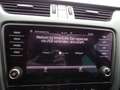 Skoda Octavia Octavia Combi 1.0 TSI  Combi Ambition Noir - thumbnail 13