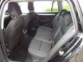 Skoda Octavia Octavia Combi 1.0 TSI  Combi Ambition Noir - thumbnail 6