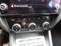 Skoda Octavia Octavia Combi 1.0 TSI  Combi Ambition Noir - thumbnail 11