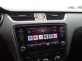 Skoda Octavia Octavia Combi 1.0 TSI  Combi Ambition Noir - thumbnail 12