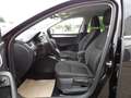 Skoda Octavia Octavia Combi 1.0 TSI  Combi Ambition Noir - thumbnail 8