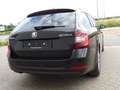Skoda Octavia Octavia Combi 1.0 TSI  Combi Ambition Noir - thumbnail 3