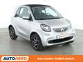 smart forTwo 1.0 Basis Prime*NAVI*SHZ*TEMPO*KLIMA*GARANTIE* Grau - thumbnail 8