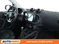 smart forTwo 1.0 Basis Prime*NAVI*SHZ*TEMPO*KLIMA*GARANTIE* Grau - thumbnail 14