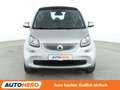smart forTwo 1.0 Basis Prime*NAVI*SHZ*TEMPO*KLIMA*GARANTIE* Grau - thumbnail 9