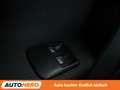 smart forTwo 1.0 Basis Prime*NAVI*SHZ*TEMPO*KLIMA*GARANTIE* Grau - thumbnail 22
