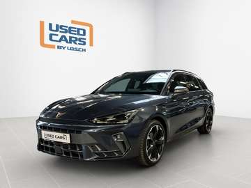 ST+DSG+Pure-Perf.+Int.Drive