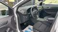 Mercedes-Benz B 180 B -Klasse B180/1.Hd/SHZ/Temp./Garantie/HU/AU/Neu Argent - thumbnail 16