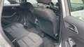 Mercedes-Benz B 180 B -Klasse B180/1.Hd/SHZ/Temp./Garantie/HU/AU/Neu Argent - thumbnail 18