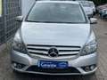 Mercedes-Benz B 180 B -Klasse B180/1.Hd/SHZ/Temp./Garantie/HU/AU/Neu Argent - thumbnail 2