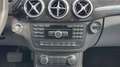 Mercedes-Benz B 180 B -Klasse B180/1.Hd/SHZ/Temp./Garantie/HU/AU/Neu Argent - thumbnail 14