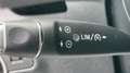 Mercedes-Benz B 180 B -Klasse B180/1.Hd/SHZ/Temp./Garantie/HU/AU/Neu Argent - thumbnail 13