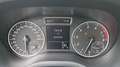 Mercedes-Benz B 180 B -Klasse B180/1.Hd/SHZ/Temp./Garantie/HU/AU/Neu Argent - thumbnail 8