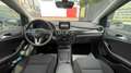 Mercedes-Benz B 180 B -Klasse B180/1.Hd/SHZ/Temp./Garantie/HU/AU/Neu Argent - thumbnail 9
