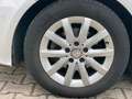 Mercedes-Benz B 180 B -Klasse B180/1.Hd/SHZ/Temp./Garantie/HU/AU/Neu Argent - thumbnail 22