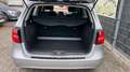 Mercedes-Benz B 180 B -Klasse B180/1.Hd/SHZ/Temp./Garantie/HU/AU/Neu Argent - thumbnail 21