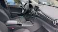 Mercedes-Benz B 180 B -Klasse B180/1.Hd/SHZ/Temp./Garantie/HU/AU/Neu Argent - thumbnail 20