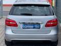 Mercedes-Benz B 180 B -Klasse B180/1.Hd/SHZ/Temp./Garantie/HU/AU/Neu Argent - thumbnail 6
